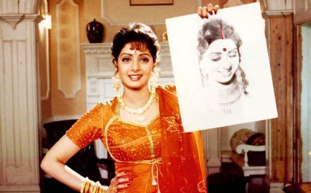 बॉलीवुड में पिता-पुत्र, मां-बेटी की क्लोन जैसी दिखने वाली धारणाओं के मुताबिक काम नहीं करते जीन