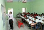 st-george-s-anglo-indian-higher-secondary-school-and-orphanage-shenoy-nagar-chennai-schools-1ha1p41 (1)