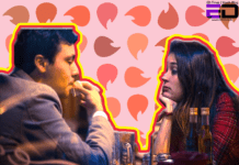My Worst Tinder Date Experience That Is Bound To Leave You Disgusted