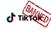 Even If Indian Boys Crying On TikTok Irritated You, Why Ban The App?