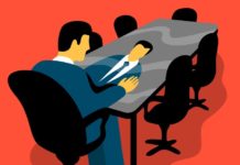 From Self-Love, Narcissism To Narcissistic Personality Disorder – What Really Happens?