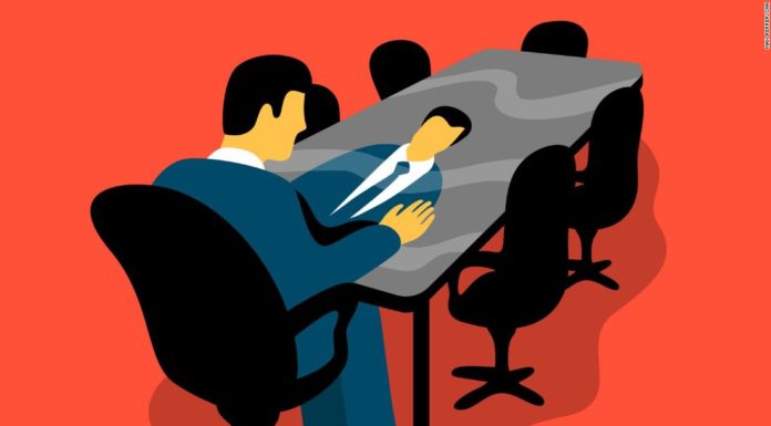 From Self-Love, Narcissism To Narcissistic Personality Disorder – What Really Happens?