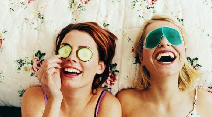 Is Self Care A Luxury That Only The Elite Can Afford?