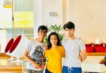 This Mother’s Super Proud Post Encouraging Her Boy For Scoring 60% In Boards Is Exactly What Is Needed Today Low Score in Exams