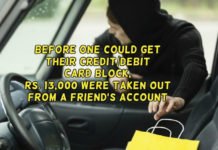 Phones, Wallets Stolen Outside Of An IP Univ. Exam Centre, Police Uncooperative IP Univ. Exam