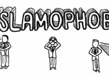 We Got An Eminent International Scholar Talking About Islamophobia, Hindu Nationalism & Elections’19