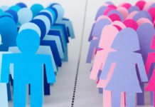 Why Did The British Introduce Segregation Of Genders In Schools When India Never Had That Practice?