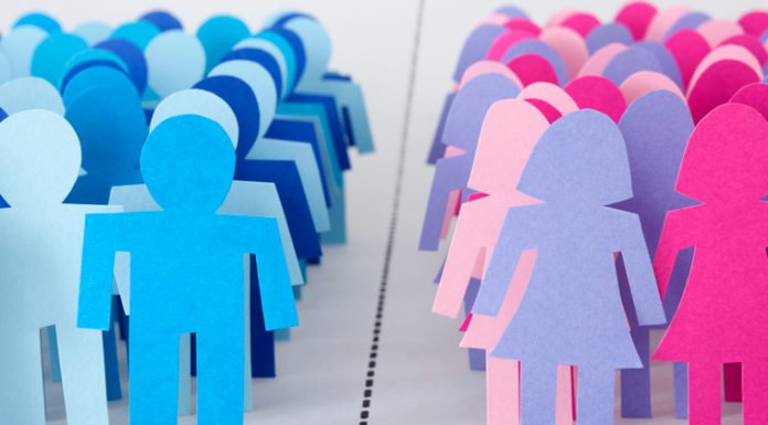 Why Did The British Introduce Segregation Of Genders In Schools When India Never Had That Practice?