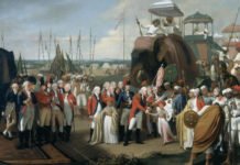 How Did British Colonial Rulers Played A Part In Shaping Toxic Masculinity Among Indian Men?