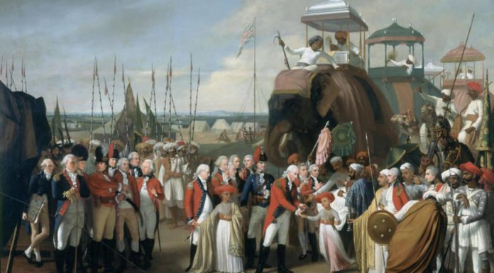 How Did British Colonial Rulers Played A Part In Shaping Toxic Masculinity Among Indian Men?