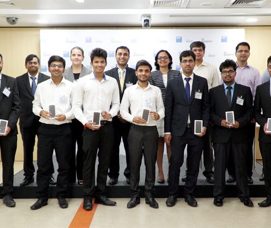 Watch: The Best Finance/Accounting Companies Where A Commerce Graduate Can Intern