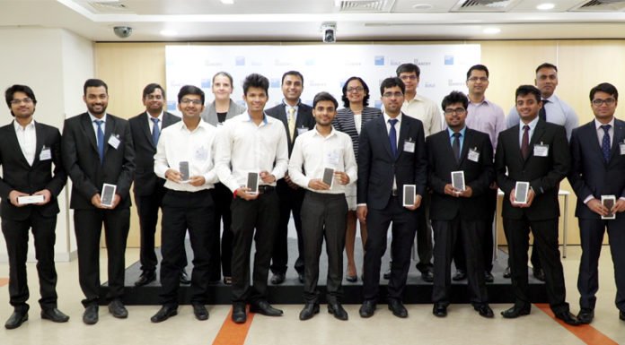 Watch: The Best Finance/Accounting Companies Where A Commerce Graduate Can Intern