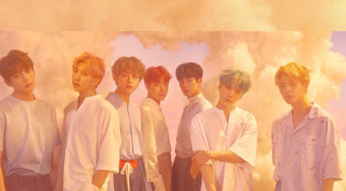 In Pics: 7 Books That Inspired BTS’ Album Themes And Music