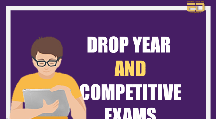 ED VoxPox: We Asked Students About Their Drop Year Experience: This Is What They Said