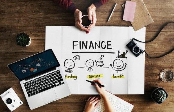 Here’s Why You Should Not Invest in ULIPs Without a Clear Goal