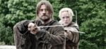 here-s-why-jaime-lannister-amp-brienne-of-tarth-s-love-story-is-the-most-underrated-one-in-got1400-1556116500_1100x513 (1)