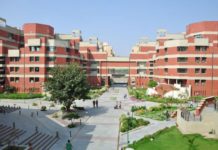 GGSIPU Raises Fee In Retrospective Effect, Students Unhappy