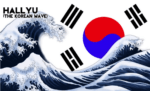korean-wave-2