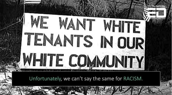 Watch: The Era Of Human Zoos: The Horrifying Time When Racism Knew No Bounds!