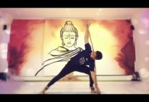 This Indian Fitness Centre Makes Yoga Fun, Have You Tried It Yet?