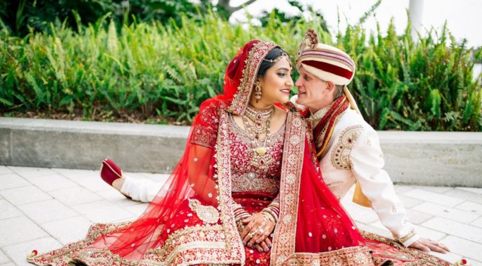 Why Millennials Today Want Weddings And Not Marriages?