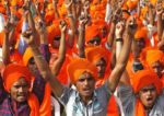 Hindu nationalism