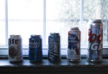 Getting Drunk At Friends’ Homes Before Partying Is The New Millennial Trend