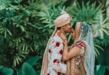 The Untold Truth Behind Big Fat Punjabi Weddings