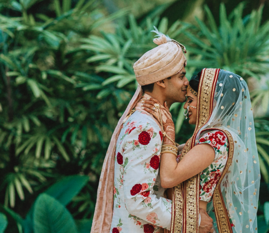 The Untold Truth Behind Big Fat Punjabi Weddings