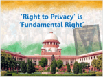 right-to-privacy-a-fundamental-right