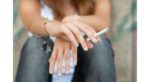 stockimage_teensmoking