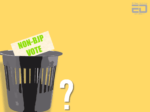vot