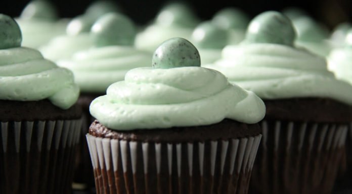 What The Hell Is “What The Hell Effect” And Are You A Victim Of It?