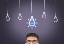 Frugal By Nature: 3 Expenses You Won’t Regret