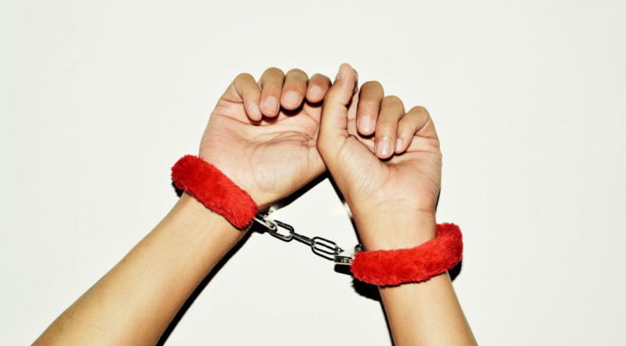 From Kama Sutra To Fifty Shades, Know The History And Origin of BDSM