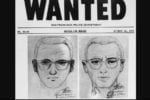 50-years-after-first-case-Zodiac-Killer-still-taunts-Bay-Area-investigators (1)