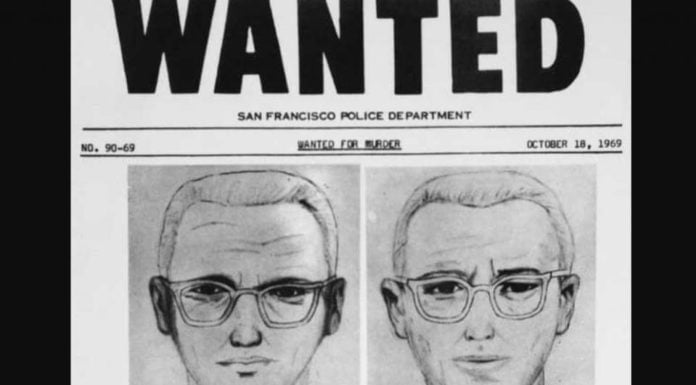 Watch: 5 Lesser Known Mysteries Of The World mysteries