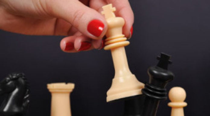 Here’s How You Can Outsmart Someone In 5 Easy Steps