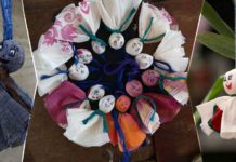 These Small Chekutty Dolls From Kerala Are Gaining Worldwide Popularity