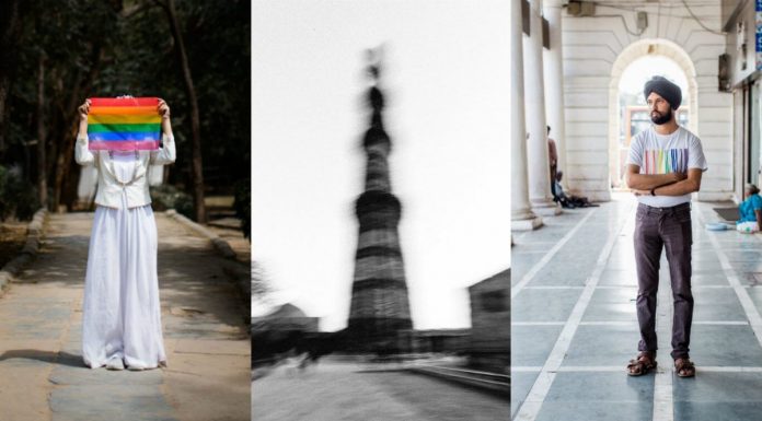 Watch: Pride Month’19 – India’s Top LGBTQ Friendly Places LGBTQ