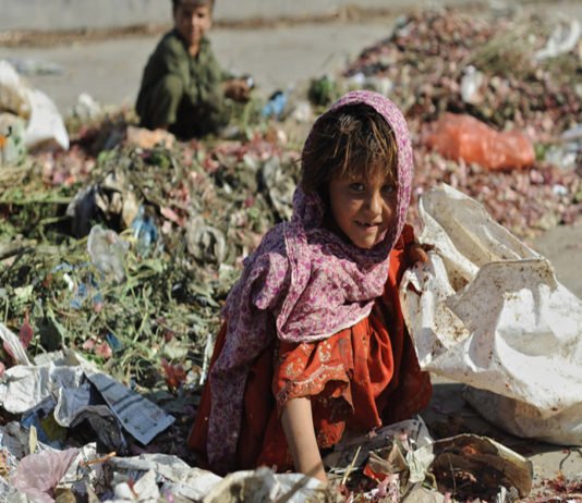 आखिर पाकिस्तान इतना गरीब क्यों है? poor Pakistan