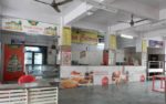 Hindu-College-Canteen