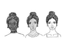 I Was Once Brainwashed By Western Beauty Ideals To The Extent Where All I Wanted Was To Be ‘Fair’