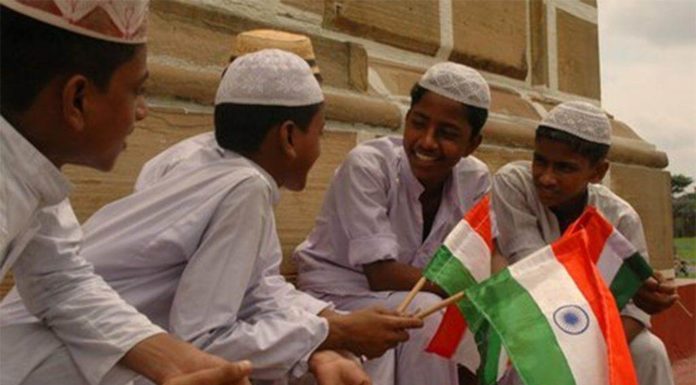 Why Is There So Much Hostility Towards Muslims?