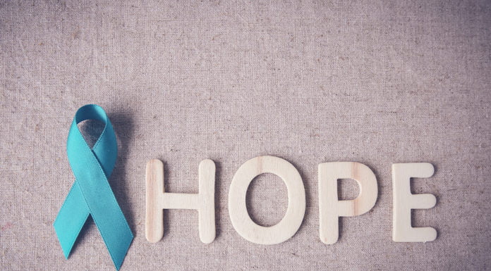 Is PCOS/PCOD Only About Hormonal Imbalance? Or Does It Have Deeper Repercussions?