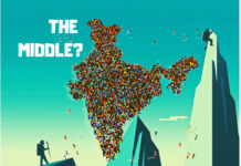 India Might End Up In Middle Income Trap And This Concerns Me As A Young Person