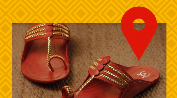 In Pics: Kolhapuri Chappal Gets GI Tag; What Is It & List Of Indian Items Like Haldi And Shawls That Have It kolhapuri chappal gi tag