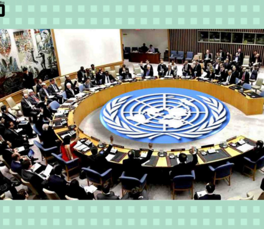 How And Why Did Pak And China Finally Lend Support To India For A Non Perm Seat At UNSC?