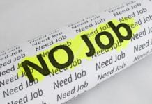 What’s The Truth Behind Rising Unemployment In India?