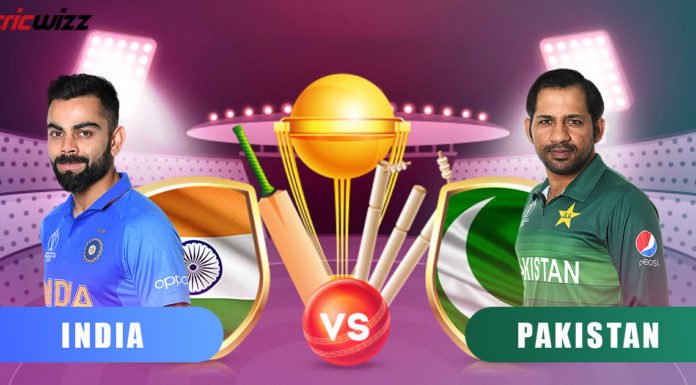 Indo-Pak Cricket Matches Are Only For Hate Trolls Now: Where Is The Sport In It? Indian Cricket hate trolls